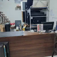 نمایندگی و تعمیرات تلویزیون LCD و LED و پلاسما|خدمات پیشه و مهارت|گرگان, |دیوار