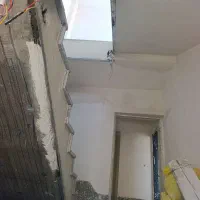 کچگاری|خدمات پیشه و مهارت|بیرجند, |دیوار