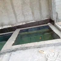 ایزوگام و نصب قیر گونی|خدمات پیشه و مهارت|مشهد, آبکوه|دیوار