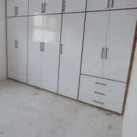 صنایع ام دی اف|جاکفشی، کمد، دراور|خلخال, |دیوار