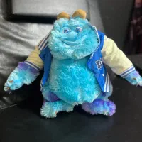 فروش تکوعمده ی عروسک|مجسمه، تندیس، ماکت|تهران, حافظیه|دیوار