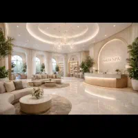 اجاره کلیه لاین های زیبایی
