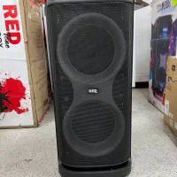 اسپیکر بلوتوثی قابل حمل ردتون مدل  R200 R100 R200