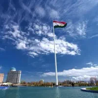 تور تاجیکستان 4 روزه|تور و چارتر|تهران, فردوسی|دیوار