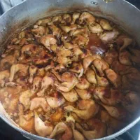 کترینگ‌آشپزخانه‌مرغ‌مجلسی‌قورمه‌سبزی‌قیمه‌کوبیده‌ج|خوردنی و آشامیدنی|مشهد, ادیب نیشابوری (شهرک غرب)|دیوار