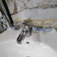 لوازم روشویی و کلید و پریز|مصالح و تجهیزات ساختمان|مراغه, |دیوار