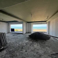 پیش‌خرید خاص‌ترین واحد پلاک اول دریا در فریدونکنار|پیش‌فروش املاک|فریدون‌کنار, |دیوار