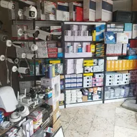 استخدام کمک نصاب دوربین مداربسته|استخدام صنعتی، فنی، مهندسی|تهران, مشیریه|دیوار