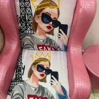 مبل و میز کودک|مبلمان خانگی و میز عسلی|کیش, |دیوار