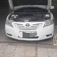 مکانیک سیار خودروبر امداد خودرو شبانه روزی یدک کش|خدمات حمل و نقل|تربتحیدریه, پایانه مسافربری تربت حیدریه|دیوار