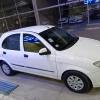 تاکسی دربست از اهواز به همه شهرستان ها