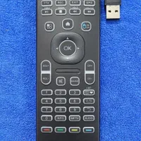 کنترل هوریون و مارشال|تلویزیون و پروژکتور|تهران, شیخ هادی|دیوار