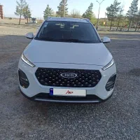 x22پرو مدل 1402|خودرو سواری و وانت|اصفهان, فرودگاه شهید بهشتی|دیوار