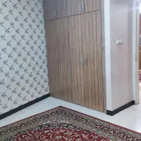 مجتمع کتایون. واحد 60 متری|فروش آپارتمان|مشهد, عامل|دیوار