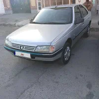 پژو۴۰۵|خودرو سواری و وانت|زابل, |دیوار