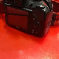 دوربین عکاسی|دوربین عکاسی و فیلمبرداری|تبریز, |دیوار