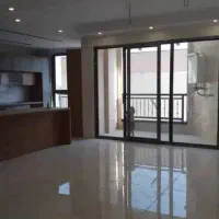 ۱۱۰متر/دوخواب/فول امکانات/کلید نخورده/رضایی دهقان