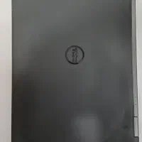 ارزانترین لپتاپ