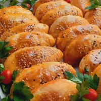 غذا خانگی با کیفیت در تعداد بالا|خدمات پذیرایی، مراسم|مشهد, کوثر|دیوار