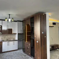 اوایل مجد / ۱۱۱ متر / تک واحدی