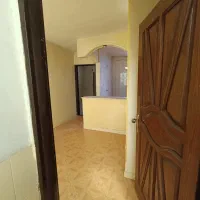 اجاره آپارتمان 56 متری تک واحد تک خواب|اجارهٔ آپارتمان|ری, شهادت|دیوار