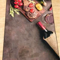 فروش فرش آشپزخانه