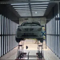 تشخیص رنگ خودرو|خدمات موتور و ماشین|آستانه اشرفیه, |دیوار