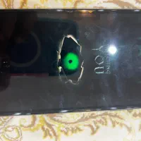 شیاعومی ردمی 9t