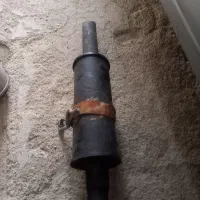 پژو ۴۰۵|خودرو سواری و وانت|قروه, |دیوار