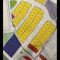 زمین-روحانی-فاز-2