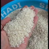 برنج هاشمی درجه یک|خوردنی و آشامیدنی|تهران, استاد معین|دیوار