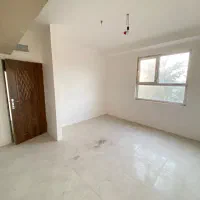 رهن و اجاره واحد نوساز ۱۴۰متری کلید اول/ مهد املاک|اجارهٔ آپارتمان|کرج, آق تپه|دیوار