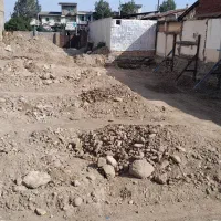کارگر ساختمانی