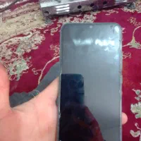 گوشیpoco c40|موبایل|فاضل آباد, |دیوار