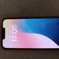 گوشی آیفون ۱۳ ریجستر شده.|موبایل|زنجان, |دیوار