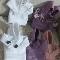 هودی دنده ماشین