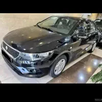 تارا V1 plus مدل ۱۴۰۴