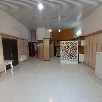 قرنی/۱۲۰متر/دربست/مناسب سالن و کلینیک|اجارهٔ خانه و ویلا|تربت‌حیدریه, شهید قرنی|دیوار
