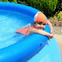 عکس چاپ  دلخواه خودرا روی انواع مدیا وشاسی|خدمات رایانه‌ای و موبایل|تهران, دردشت|دیوار