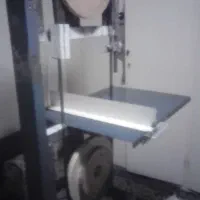 اره فلکه ای ۳۰ سانت