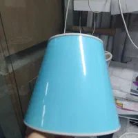 شید آباژور آبی