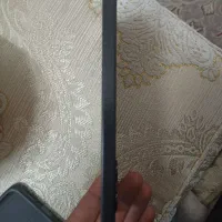 redmi note 13|موبایل|تهران, یاخجی آباد|دیوار