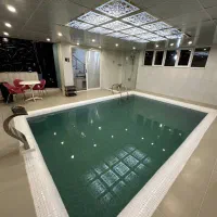 مرکز اجاره ویلا استخردار،ویلا جنگلی لوکس در استارا|اجارهٔ کوتاهمدت ویلا و باغ|آستارا, |دیوار