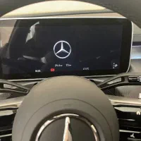 بنز C200L 2025|خودرو سواری و وانت|شهریار, شهریار|دیوار