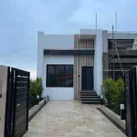 کوچیکه ولی شیکه/ قیمتشم *عالیه/ کلید نخورده نوساز