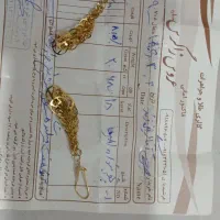 فروش طلا|جواهرات|دره شهر, |دیوار