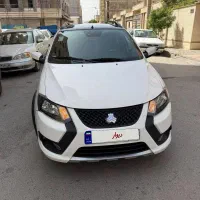 کوییک rs استثنایی (درجه۱)