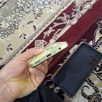 A25|موبایل|نظرآباد, نظرآباد|دیوار