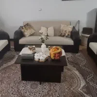 مبلمان راحتی