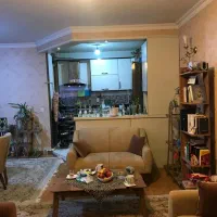 75متری 2خواب فروشنده واقعی